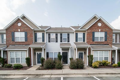 /international/us/6821-derby-run-drive-whitsett-nc-110100836281/?lang=zh-cn
