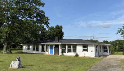 /international/us/6140-hwy-167-s-sheridan-ar-110108653060/