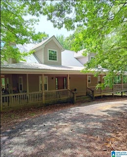 /international/us/76-halls-folly-road-dadeville-al-110120056066/