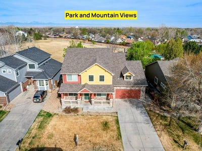 /international/us/3455-grove-st-brighton-co-110108588540/