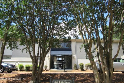 /international/us/948-bellevue-place-lot-204-jackson-ms-110108439157/