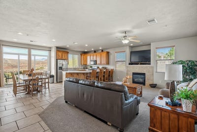 /international/us/1845-w-canyon-view-st-george-ut-110103779890/