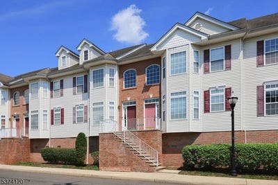 /international/us/1401-essex-st-rahway-city-nj-110101193177/?lang=en