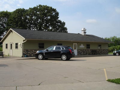 /international/us/23991-3rd-st-trempealeau-wi-110101312097/?lang=zh-cn