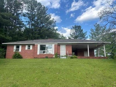 /international/us/49-chamblee-road-fulton-ms-110108823234/