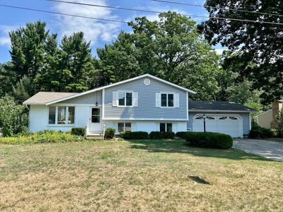 /international/us/4948-stony-creek-avenue-nw-comstock-park-mi-110101244402/?lang=zh-tw