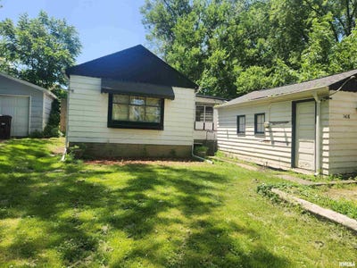 /international/us/1418-e-lake-avenue-peoria-il-110100465151/?lang=zh-cn