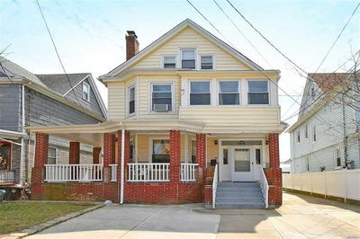 /international/us/114-12-91-avenue-richmond-hill-ny-110099274776/?lang=zh-tw