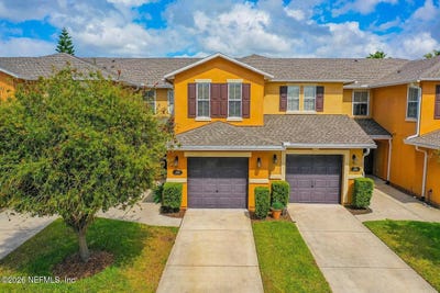 /international/us/160-crete-court-st-augustine-fl-110098990292/