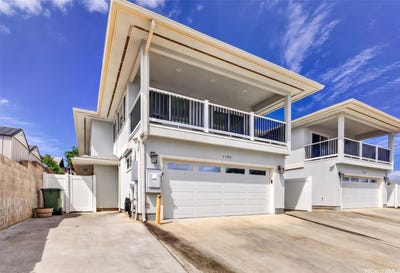 /international/us/1184-palekaiko-street-pearl-city-hi-110107404793/