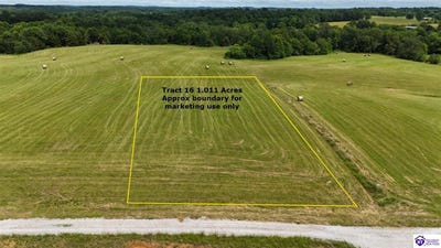/international/us/tract-16-moore-farm-road-leitchfield-ky-110108890662/