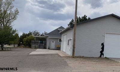 /international/us/3716-longhorn-road-kimball-ne-110107786195/