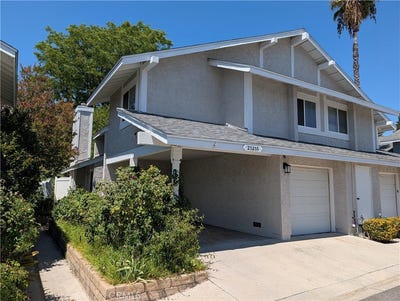 /international/us/25255-avenida-dorena-newhall-ca-110109833886/