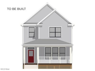 /international/us/3720-bailey-avenue-cleveland-oh-110102687126/