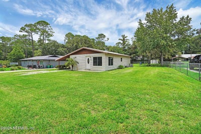/international/us/138-carole-road-palatka-fl-110100780281/