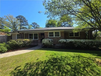 /international/us/2971-belaire-circle-atlanta-ga-110107227918/
