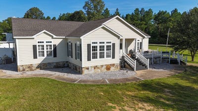 /international/us/150-circle-p-farm-rd-grayson-la-110101094239/