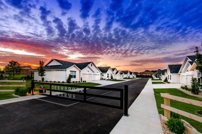 /international/us/5553-n-graze-street-ozark-mo-110103980463/