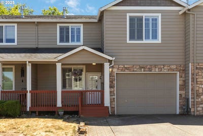 /international/us/7816-ne-24th-ct-vancouver-wa-110101014383/