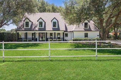 /international/us/511-shelton-drive-colleyville-tx-110101216820/