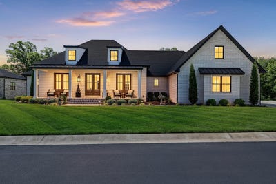 /international/us/312-copper-oaks-drive-carl-junction-mo-110108179465/