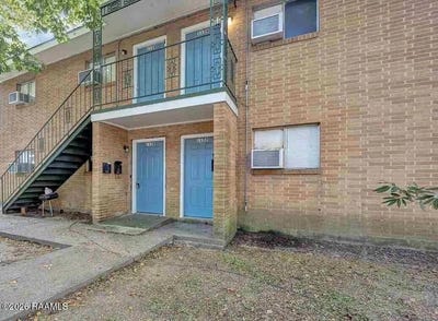 /international/us/1130-aster-street-baton-rouge-la-110105416998/