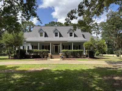 /international/us/1170-hollow-hills-camden-ar-110101089650/?lang=zh-tw