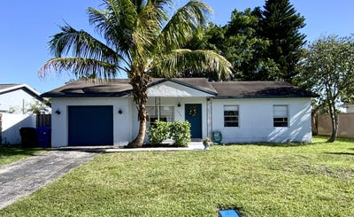 /international/us/7922-sw-5th-street-north-lauderdale-fl-110107726228/
