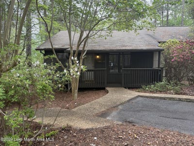 /international/us/185-eagle-peak-cir-dadeville-al-110107049509/