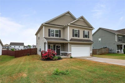 /international/us/59-summer-place-nw-cartersville-ga-110101151215/