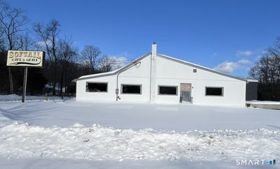 /international/us/980-new-haven-road-durham-ct-110105278115/