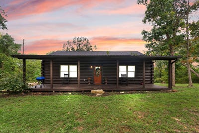 /international/us/1182-darrell-randall-road-stanton-ky-110119994229/