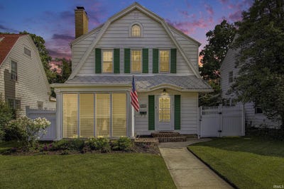 /international/us/1417-wall-street-south-bend-in-110101127028/?lang=fr