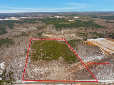 /international/us/evans-creek-road-lot-59-lot-27m-brodnax-va-110105192303/