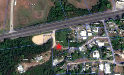 /international/us/lot-2423-1a-mangilao-gu-110107660726/