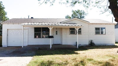 /international/us/321-s-anne-st-pampa-tx-110110138745/