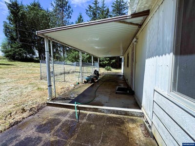 /international/us/27690-fern-ridge-rd-sweet-home-or-110109002389/