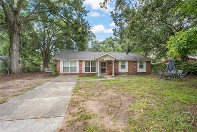 /international/us/1507-ivy-lane-beaufort-sc-110107315044/