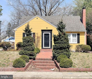 /international/us/227-south-blvd-salisbury-md-110107007846/