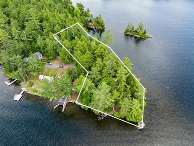 /international/us/80-pearl-point-road-dedham-me-110109250954/