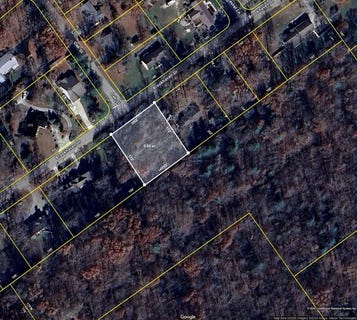 /international/us/brookhaven-drive-lot-49-crossville-tn-110108060718/