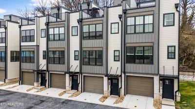 /international/us/1110-river-fork-way-knoxville-tn-110098027315/