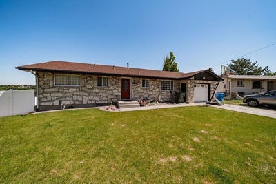 /international/us/1942-monte-vista-drive-pocatello-id-110108617696/?lang=it
