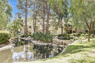 /international/us/26701-quail-creek-laguna-hills-ca-110107151079/