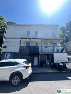 /international/us/248-e-snyder-street-lansford-boro-pa-110101456308/?lang=zh-tw