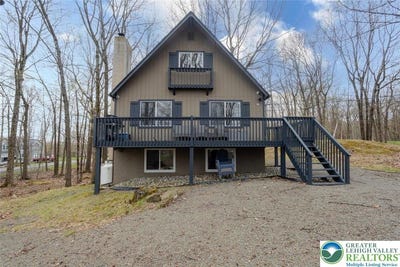 /international/us/1738-clover-road-tobyhanna-twp-pa-110101262092/?lang=zh-cn