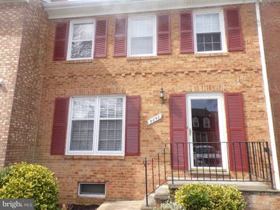 /international/us/5258-leestone-court-springfield-va-110107890395/