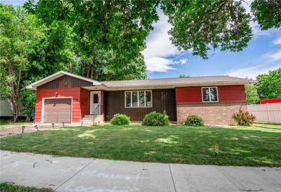 /international/us/416-8th-avenue-madison-mn-110108902975/