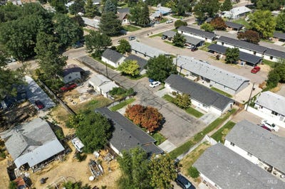 /international/us/121-hudson-ave-units-a-d-nampa-id-110101001302/?lang=zh-tw