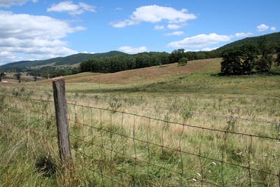 /international/us/mill-gap-rd-lot-4-monterey-va-110101975981/